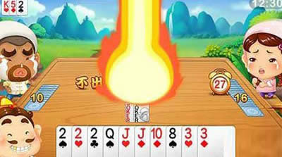 ΢�Ŷ�����������������ؼ�