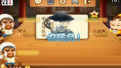 ΢�Ŷ������о��ɵĳ����ؼ�