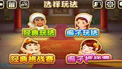 ���ֶ������еļ��ƴ��Ƽ�