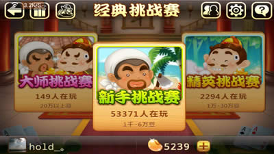 ���ֶ��������ֶ���Ŀ�����ǵ�ԭ��