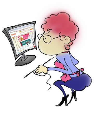 ������Ч���������˺����뱣���ؼ�