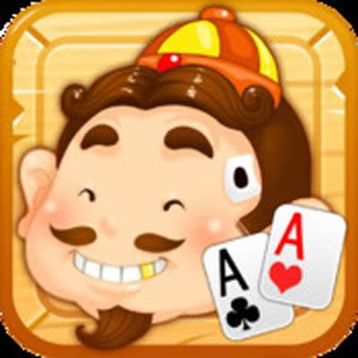 ���ֶ��������ֱ�ѧ����