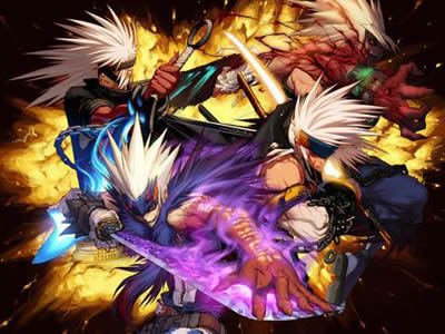 DNF����ȡ10�º���ļ���