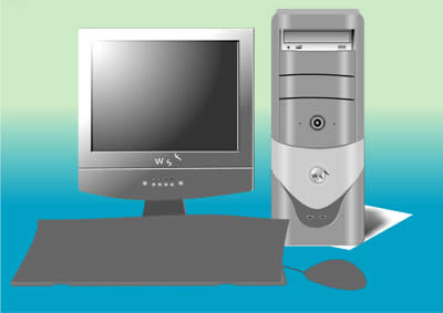 ���������ؼ���ȫ