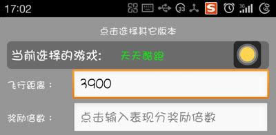 ���о���