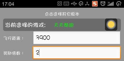 ����ϸ�Ĳ���������С��ͼ����ϸ�̳�