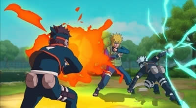 ����ڻ�Ӱ�����籩3����תС��