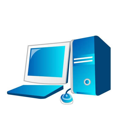 ���Ի����4�ּ����������