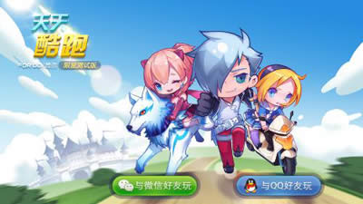 ����������û�����˵Ĵ����Բ�