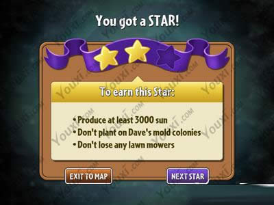 �õ�����