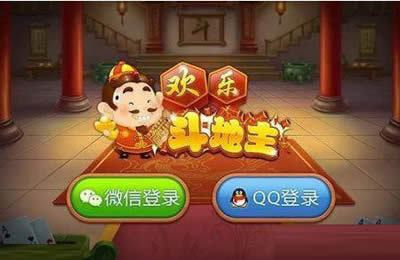 ���ֶ�����