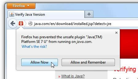 �������־