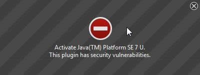 �ܾ�����Java