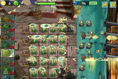 ����ͨ���淨