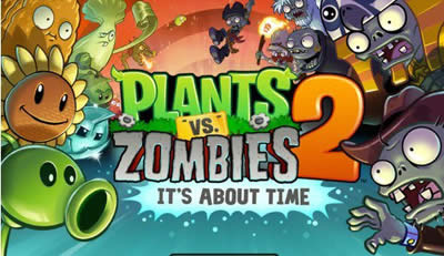 ֲ���ս��ʬ2��ʡǮͨ���ؼ�