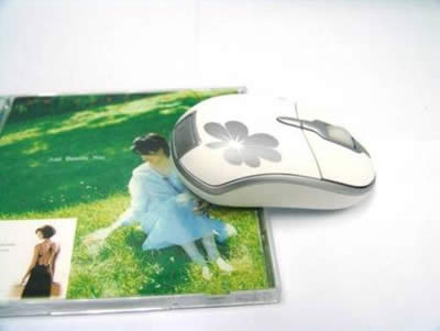 �������ʧ���Ĵ�����ʩ