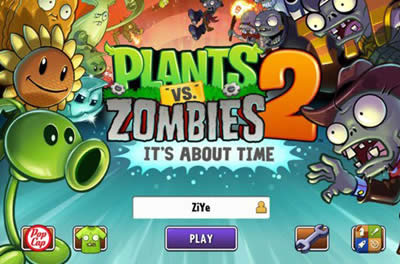 ֲ���ս��ʬ2�����Ƕ�����������Ĵ����ؾ�