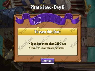 һ�Ǵ��Ŀ��