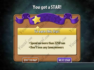 ֲ���ս��ʬ2���������8�صĴ��ؼ���