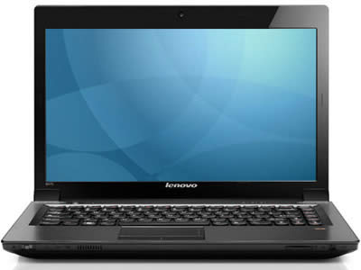 ����ʼǱ�ʱ���������