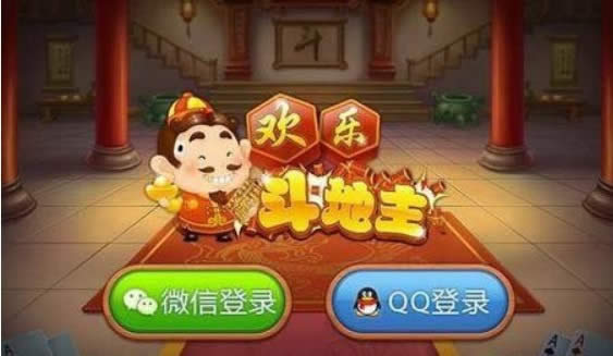 ���ַ��������ֶ�����������޻��ֶ����ؼ�