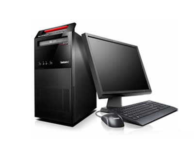 ���Բ�����ɾ���Ĵ�������