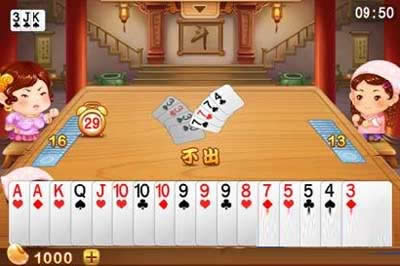 ���ֶ��������һ��ֶ����ؼ�