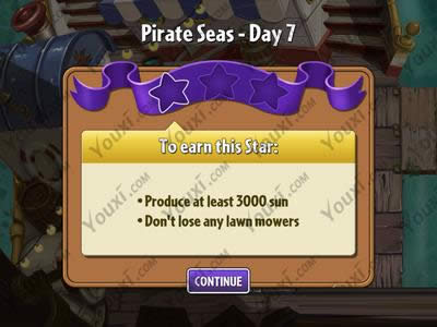 ֲ���ս��ʬ2���������7�ش�������