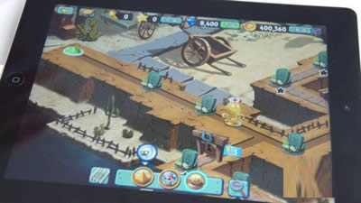 ֲ���ս��ʬ2���й������ؿ�����