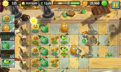 ֲ���ս��ʬ2�����ӿ��۵�����