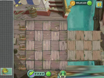 ֲ���ս��ʬ2�к����ص�10�ص�ͨ�ؼ���