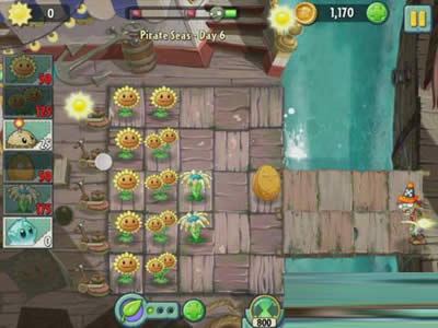 ֲ���ս��ʬ2�к������6�ع����ؼ�