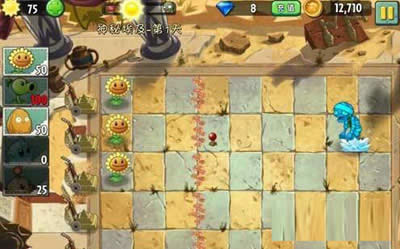 ֲ���ս��ʬ2��ˢ������