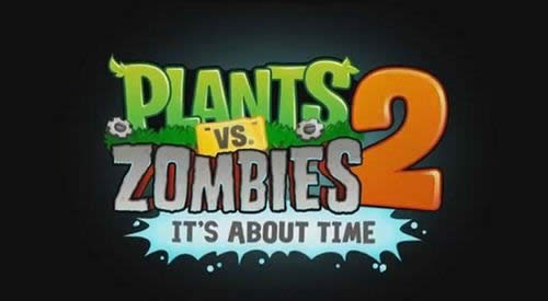 ֲ���ս��ʬ2�����ܹ�ţ��ʬ���ؼ�