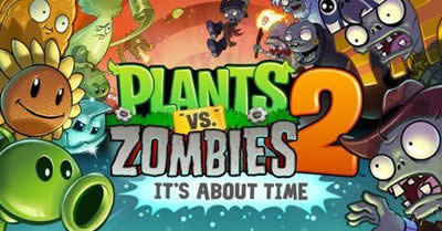 ֲ���ս��ʬ2��ˢ���޽�ҵļ���