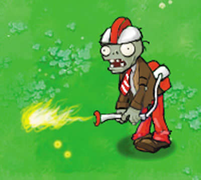 ֲ���ս��ʬ2����Ͱ��ʬ��ɱ��