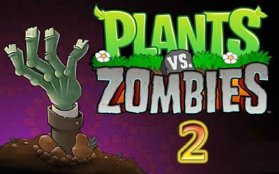 ֲ���ս��ʬ2�����ý������ͨ�صľ���