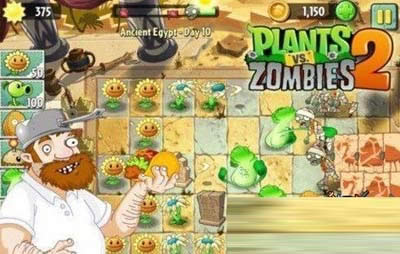 ֲ���ս��ʬ2