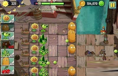 ֲ���ս��ʬ2�������������㶹���ֵľ���