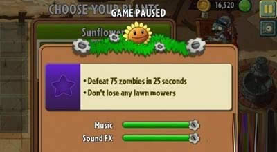 ֲ���ս��ʬ2�м��������10����ʬ�ľ���