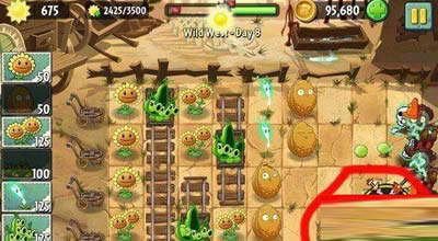 ֲ���ս��ʬ2��Ѹ�ټ�����ٽ�ʬ���ؾ�