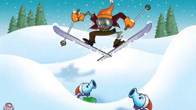 ֲ���ս��ʬ2��Ѹ��ȡ��������ؾ�