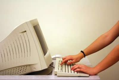 ���Բ�������ѧϰ