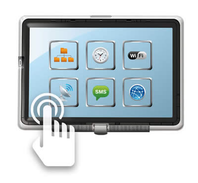 �˷����ʱ������ʧ����ؼ�