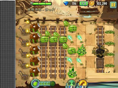 ֲ���ս��ʬ2���İ��������