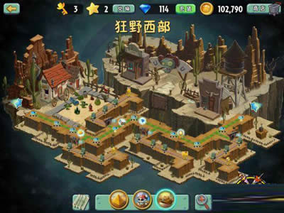 ֲ���ս��ʬ2���İ��������