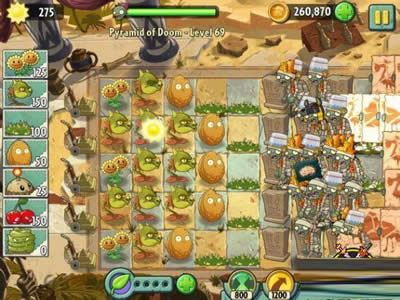 ֲ���ս��ʬ2�������صļ��