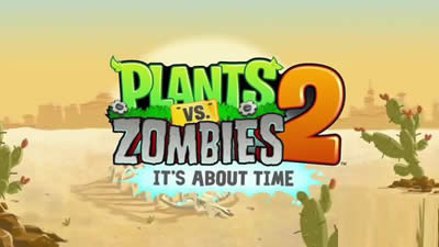 ֲ���ս��ʬ2