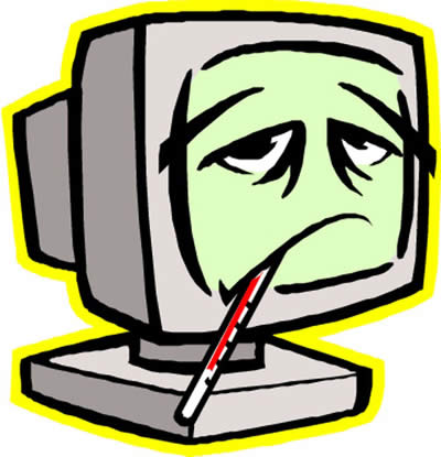 ��ţ70�������������