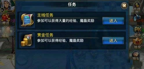 ʱ�����������